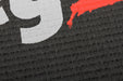 Holley 36-448 Holley EFI Laptop Tuning Mat - Truck Part Superstore