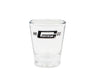 Holley 36-481 Shot Glass; 2 oz.; w/Mr. Gasket Logo; Sold Individually; - Truck Part Superstore