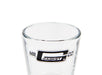 Holley 36-481 Shot Glass; 2 oz.; w/Mr. Gasket Logo; Sold Individually; - Truck Part Superstore