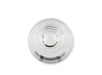 Holley 36-481 Shot Glass; 2 oz.; w/Mr. Gasket Logo; Sold Individually; - Truck Part Superstore