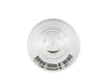Holley 36-483 Shot Glass; 2 oz.; w/Brawler Logo; Sold Individually; - Truck Part Superstore