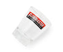 Holley 36-485 Shot Glass; 2 oz.; w/Flowmaster Logo; Sold Individually; - Truck Part Superstore