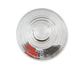 Holley 36-493 Shot Glass; 2 oz.; w/Hurst Logo; Sold Individually; - Truck Part Superstore
