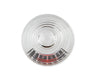 Holley 36-494 Shot Glass; 2 oz.; w/Hays Logo; Sold Individually; - Truck Part Superstore
