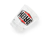 Holley 36-494 Shot Glass; 2 oz.; w/Hays Logo; Sold Individually; - Truck Part Superstore
