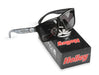 Holley 36-498 Holley Heat Wave Sunglasses - Truck Part Superstore