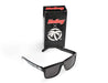 Holley 36-498 Holley Heat Wave Sunglasses - Truck Part Superstore