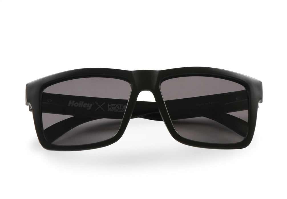 Holley 36-498 Holley Heat Wave Sunglasses - Truck Part Superstore