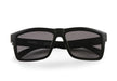 Holley 36-498 Holley Heat Wave Sunglasses - Truck Part Superstore