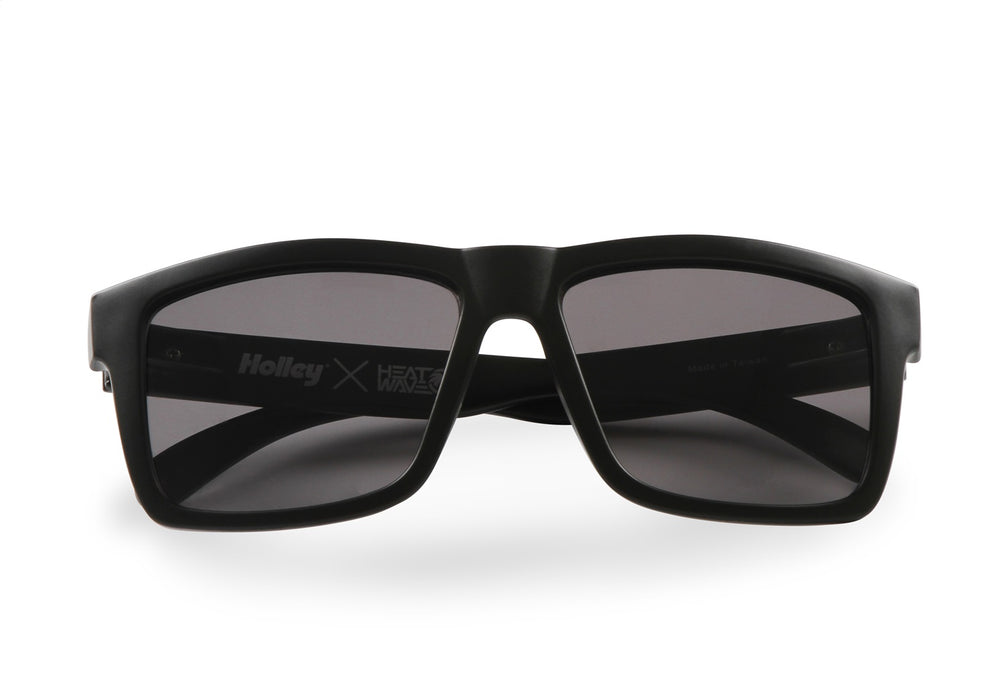 Holley 36-498 Holley Heat Wave Sunglasses - Truck Part Superstore