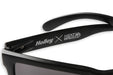 Holley 36-498 Holley Heat Wave Sunglasses - Truck Part Superstore