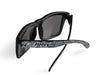 Holley 36-498 Holley Heat Wave Sunglasses - Truck Part Superstore