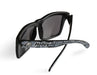 Holley 36-498 Holley Heat Wave Sunglasses - Truck Part Superstore