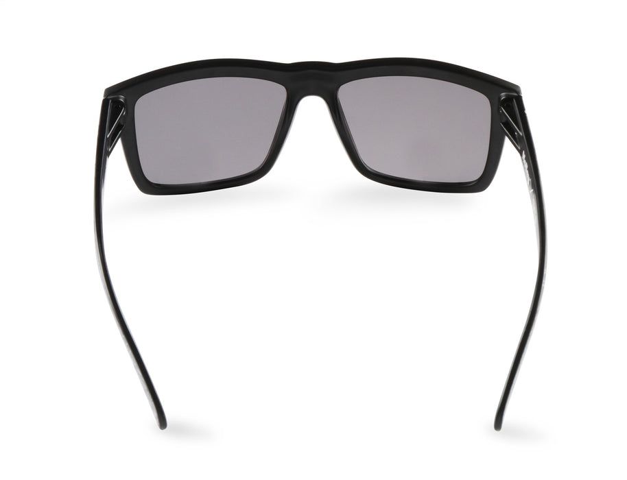Holley 36-498 Holley Heat Wave Sunglasses - Truck Part Superstore