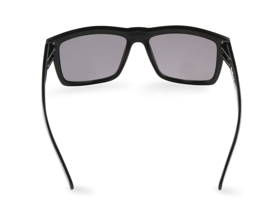 Holley 36-498 Holley Heat Wave Sunglasses - Truck Part Superstore