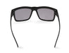Holley 36-498 Holley Heat Wave Sunglasses - Truck Part Superstore