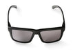 Holley 36-498 Holley Heat Wave Sunglasses - Truck Part Superstore