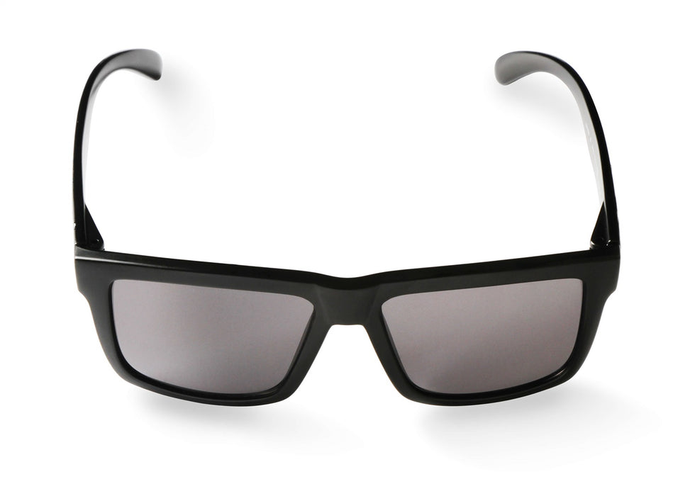 Holley 36-498 Holley Heat Wave Sunglasses - Truck Part Superstore