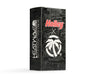 Holley 36-498 Holley Heat Wave Sunglasses - Truck Part Superstore