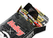 Holley 36-498 Holley Heat Wave Sunglasses - Truck Part Superstore