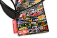 Holley 36-498 Holley Heat Wave Sunglasses - Truck Part Superstore