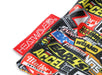 Holley 36-498 Holley Heat Wave Sunglasses - Truck Part Superstore