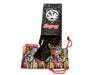 Holley 36-498 Holley Heat Wave Sunglasses - Truck Part Superstore