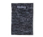 Holley 36-499 Holley Neck Gaiter; Holley; - Truck Part Superstore