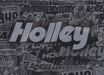 Holley 36-499 Holley Neck Gaiter; Holley; - Truck Part Superstore