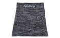 Holley 36-499 Holley Neck Gaiter; Holley; - Truck Part Superstore