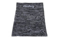 Holley 36-499 Holley Neck Gaiter; Holley; - Truck Part Superstore