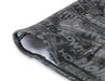 Holley 36-499 Holley Neck Gaiter; Holley; - Truck Part Superstore