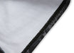 Holley 36-499 Holley Neck Gaiter; Holley; - Truck Part Superstore