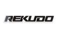 Lakewood 36-500 Rekudo Decal; Rekudo; - Truck Part Superstore