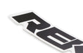 Lakewood 36-500 Rekudo Decal; Rekudo; - Truck Part Superstore