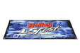 Holley 36-501 Banner; LS Fest; Height 24 in. X Length 48 in.; - Truck Part Superstore
