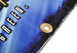 Holley 36-501 Banner; LS Fest; Height 24 in. X Length 48 in.; - Truck Part Superstore