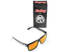 Holley 36-502 Holley Heat Wave Sunglasses - Truck Part Superstore