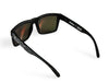 Holley 36-502 Holley Heat Wave Sunglasses - Truck Part Superstore