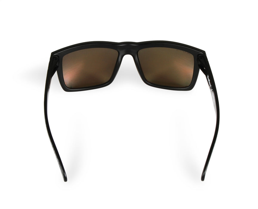 Holley 36-502 Holley Heat Wave Sunglasses - Truck Part Superstore