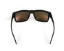Holley 36-502 Holley Heat Wave Sunglasses - Truck Part Superstore