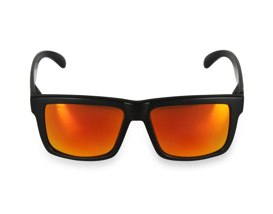 Holley 36-502 Holley Heat Wave Sunglasses - Truck Part Superstore