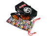 Holley 36-502 Holley Heat Wave Sunglasses - Truck Part Superstore