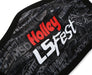 Holley 36-507 Holley Face Mask; LS Fest Stickerbomb; - Truck Part Superstore