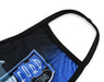 Holley 36-508 Holley Face Mask; Ford Fest; - Truck Part Superstore