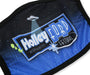 Holley 36-508 Holley Face Mask; Ford Fest; - Truck Part Superstore