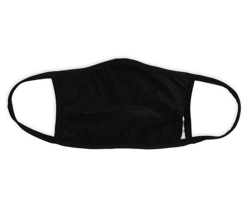Holley 36-508 Holley Face Mask; Ford Fest; - Truck Part Superstore