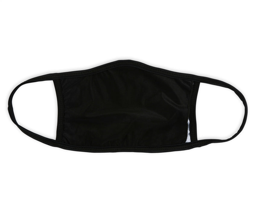 Holley 36-508 Holley Face Mask; Ford Fest; - Truck Part Superstore