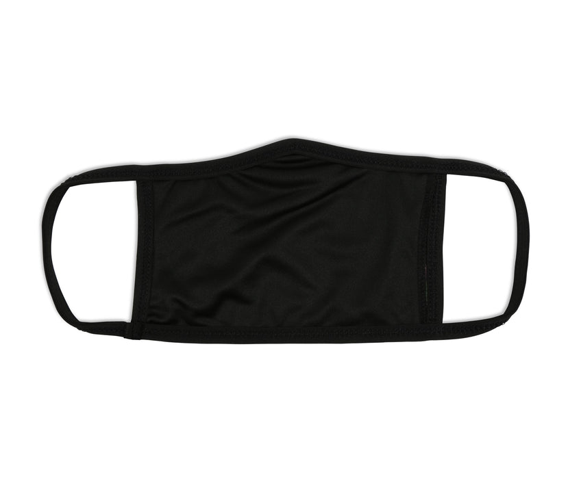 Holley 36-509 Holley Face Mask; Moparty; - Truck Part Superstore
