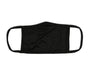 Holley 36-509 Holley Face Mask; Moparty; - Truck Part Superstore